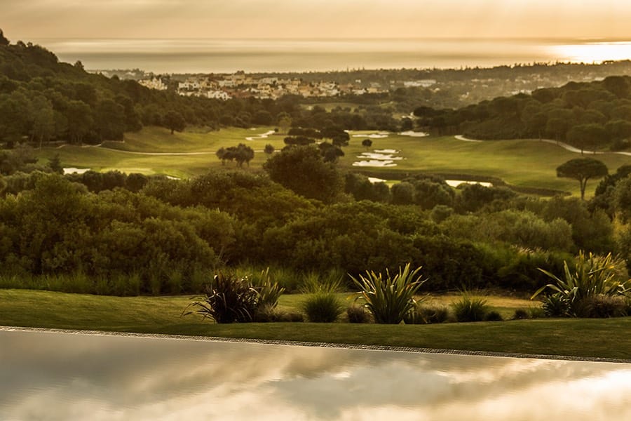 LaReserva-sotogrande