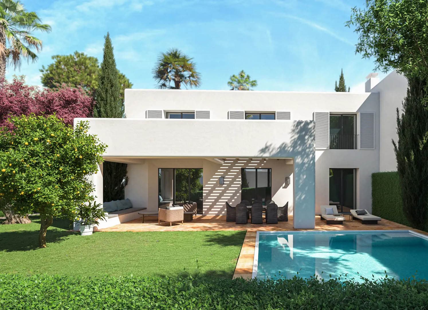 los-albares-sotogrande-exterior-villa