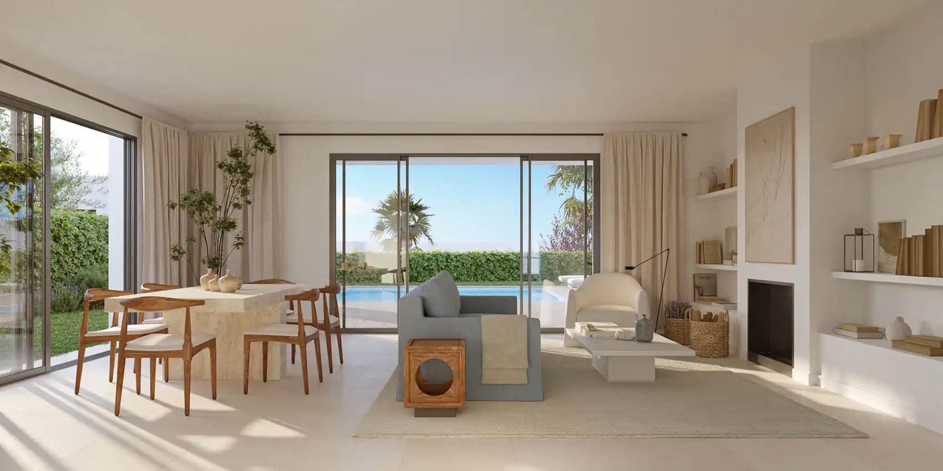 los-albares-sotogrande-interior-vivienda