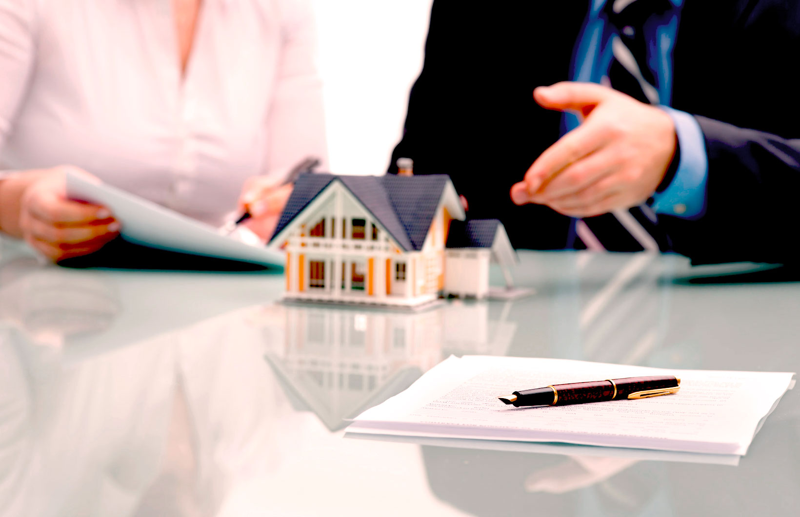 nueva-ley-hipotecaria