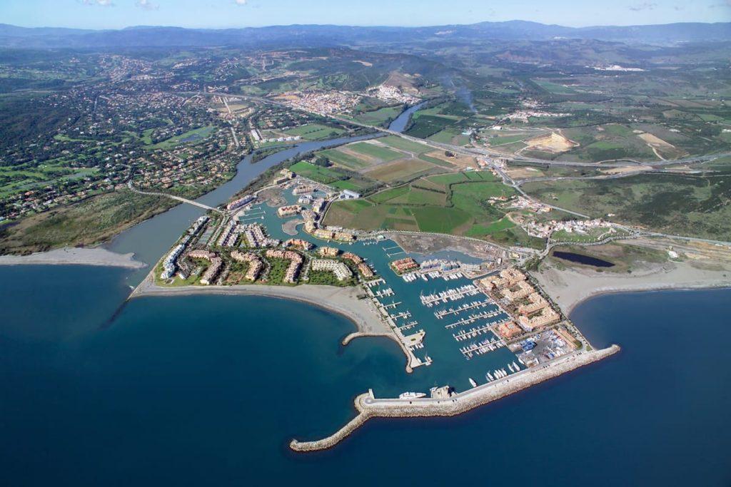 sotogrande propiedades venta sotogrande propiedades venta